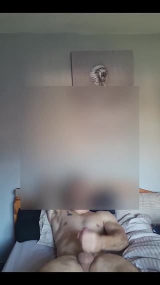 Englishtom20vip: Nevím proč