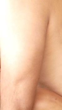 Sexy Student Shraddha Wants to Take Her Teacher's Tools Deep Inside
