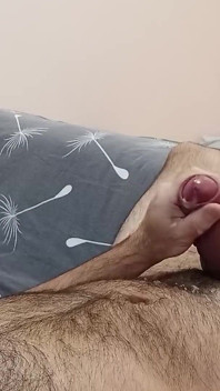 Sborra su di se stessa