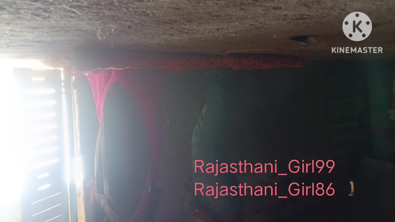 Rajasthani_Girl99: Desi indisches mädchen sexvideo. Desi Rajasthani Sex Full HD Video....