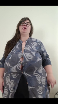 Ninadoll