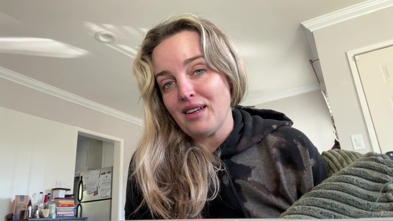 CharlieForde: Interview Stepping Into 2026 Featuring Charlie Forde