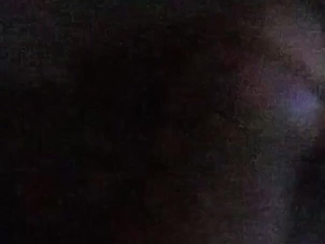 Desi Lund (Satish porn)