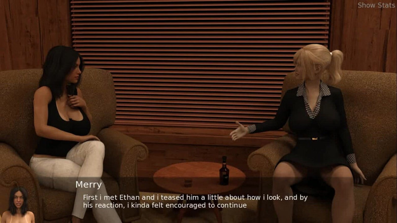 Dirty GamesXxX: Project hot wife: Hubby is taking sexy pictures of his...