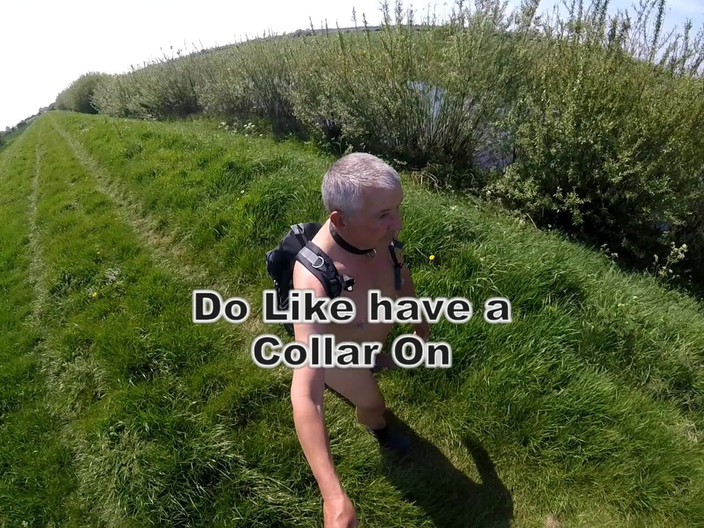 Andy: Promenad 22 2025