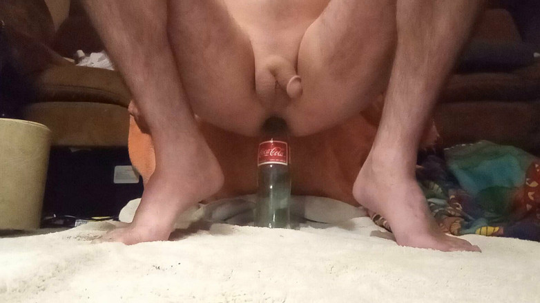 Dreamer: An das etikett macht mich nass