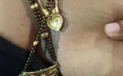 Padma Akka