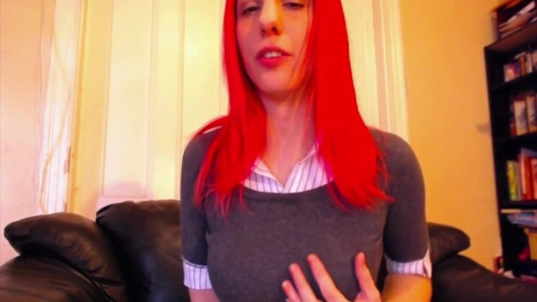 Quinn brooks: The Best Sex