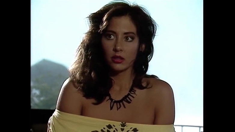 BB Xzess: Cette femme au foyer qui s’ennuie a des fantasmes de...