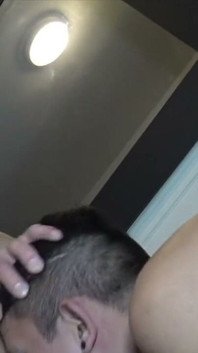 Rciardo a futut-o pe Ra Wby XXL