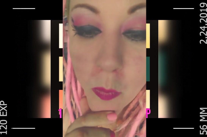 Campsissyboi: Sensual JOI CEI with Your Shy Girlfriend on Cam Includes...