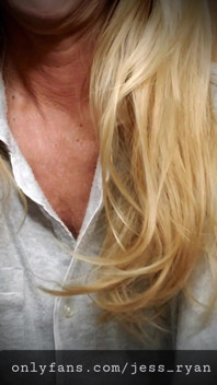 Busty MILF