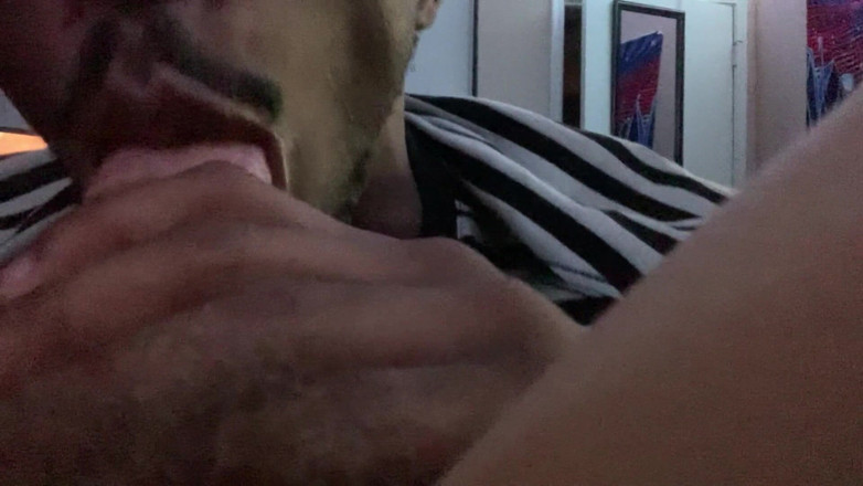 SirenofSin98: Succhiando il mio amico di Ochem