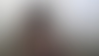 Locked due to age restriction