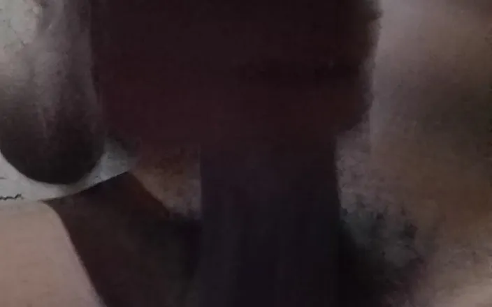 Branquinho77: Dando Uma Bem Cedinho