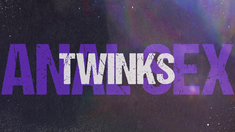SEXUAL SIN GAY: Twink bdsm party with two lovers to anal and to...