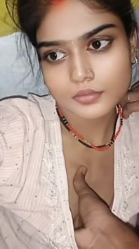 Viral mms trisakar मधु वायरल सेक्स और भोजपुरी अभिनेत्री mms लीक वीडियो xvideos xhamster वीडियो
