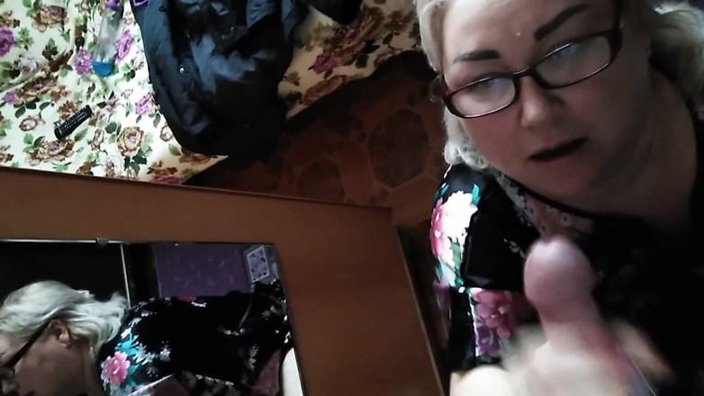 Zona901: Ošukal děvku do pusy