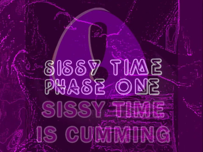 Campsissyboi: AUDIO ONLY - Banci waktu adalah fase crot satu