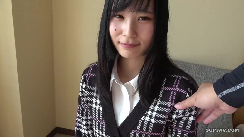 Asian cutie: Азіатський ангел 4504