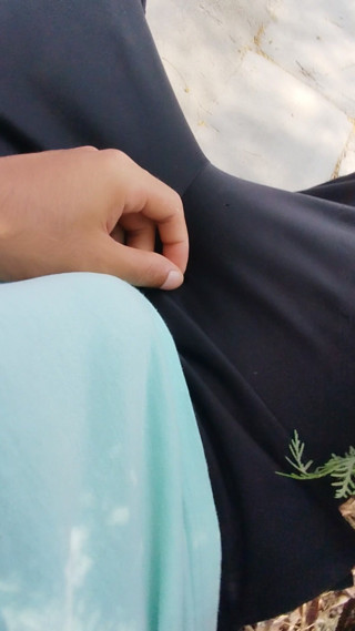 AlexAlejandro13: Jatuh lewat ini