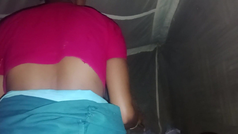 Dkchu: Assamese Stepmom Dirty Fuck by Stepson