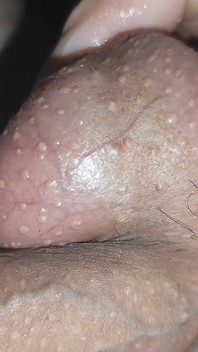 Ten Cumshots and the Dick Starts to Produce White Foam.