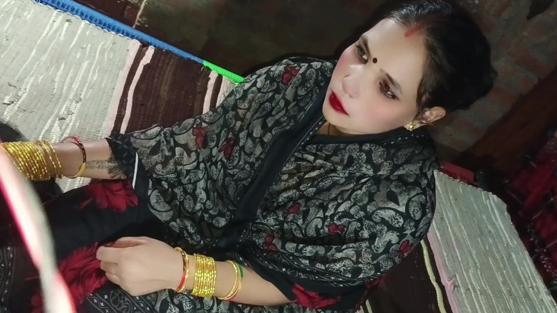Renudbf: India novia folla con novio hindi