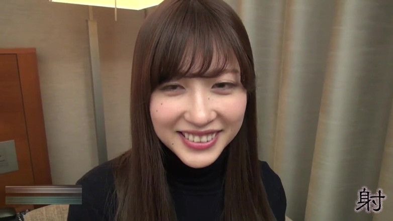 Studio JAV Launcher: 섹시한 아시아인. 자위를 좋아하는 수줍은 십대