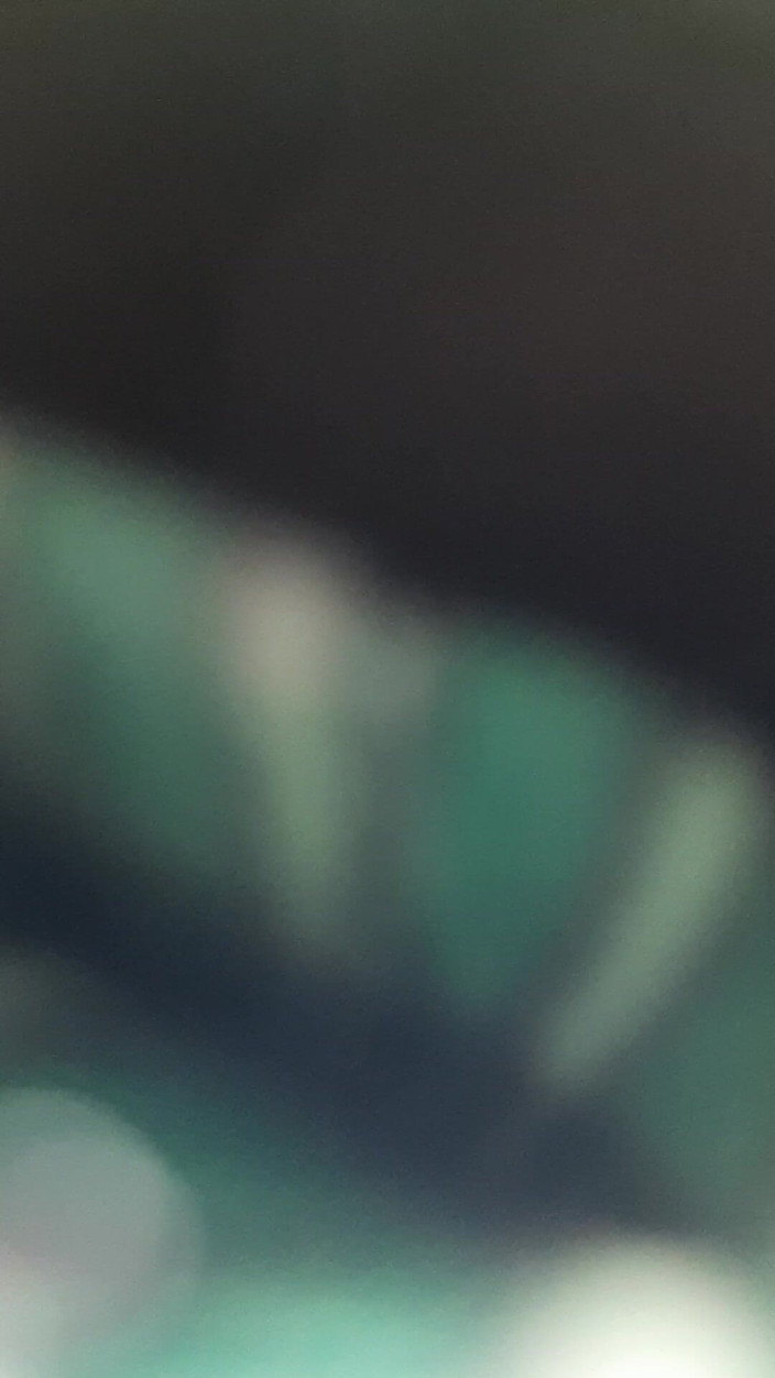 Boobookittyfoo7784: 아빠의 마누라