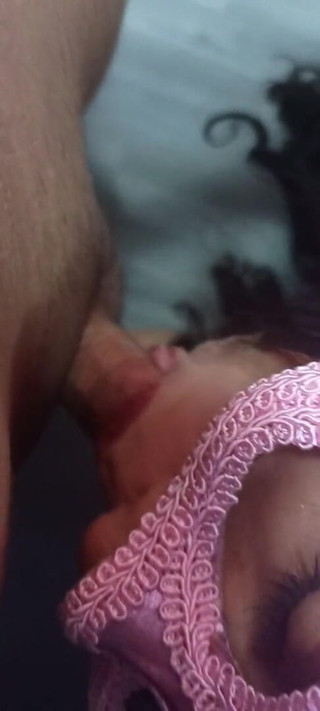 Mxfun30: Mexicana madrastra mamada video casero
