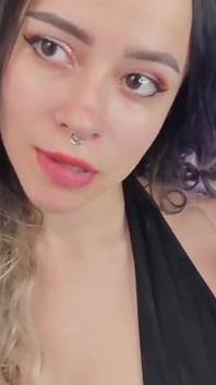 흑인 대물 자지와 섹스하는 펠라