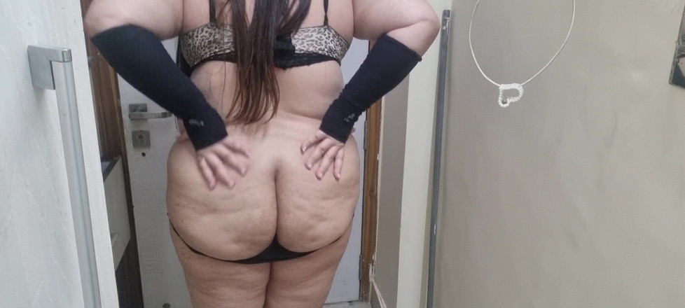 Imrankiswati: 스와티 바비 클리어 힌디어 오디오