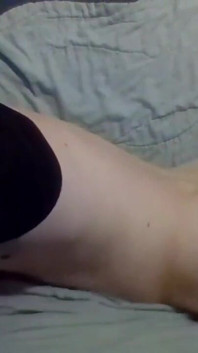 Buttplay Fetish Fanclub Video of the Month (ffvotm); Bonus Video December 2021