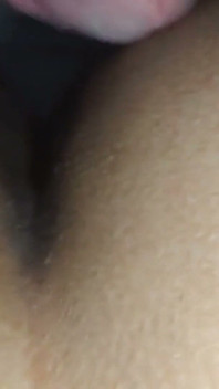 Puchis - MILF análně vlny skutečné domácí