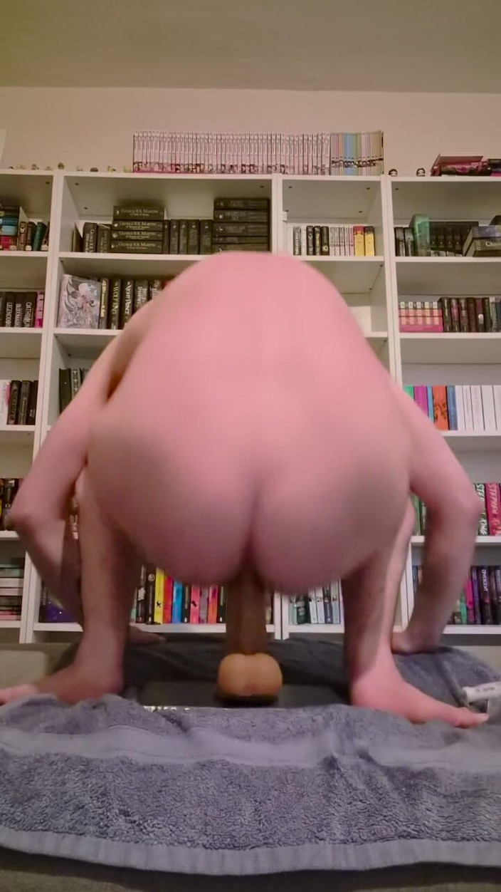 Joebeatty27: Joebeatty27 9월 섹스 테이프 2