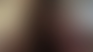 Locked due to age restriction