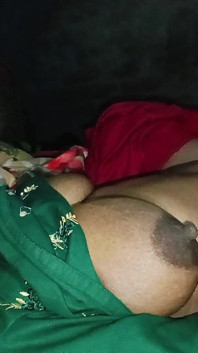 Desi virale videos hindi bhabhi liebt heiß und