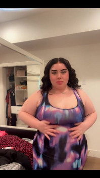I Am Getting Ready to Go to a Beach Wedding