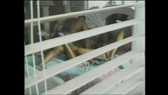 MCG Empire: Krásné horké dívky sát to černochovi s obrovským penisem