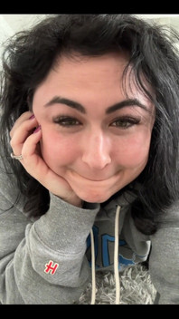 My Vegas Trip in 15 Seconds