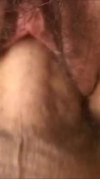 Catia gets fucked by her friend but wants her ass not to talk
