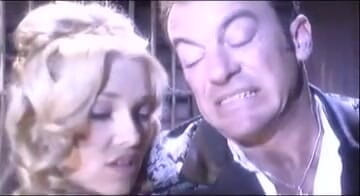 Xtime Network: Licking fucking, in 69 position cock sucking