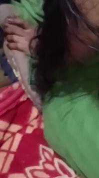 Soție indiancă sexy studente studente romantice în aer liber hd indian 4k