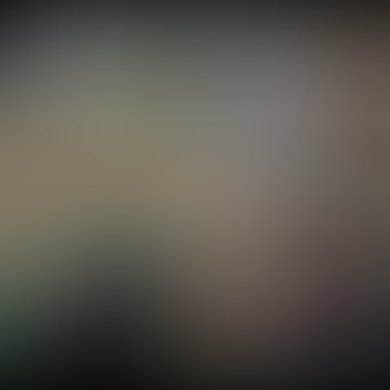 Locked due to age restriction