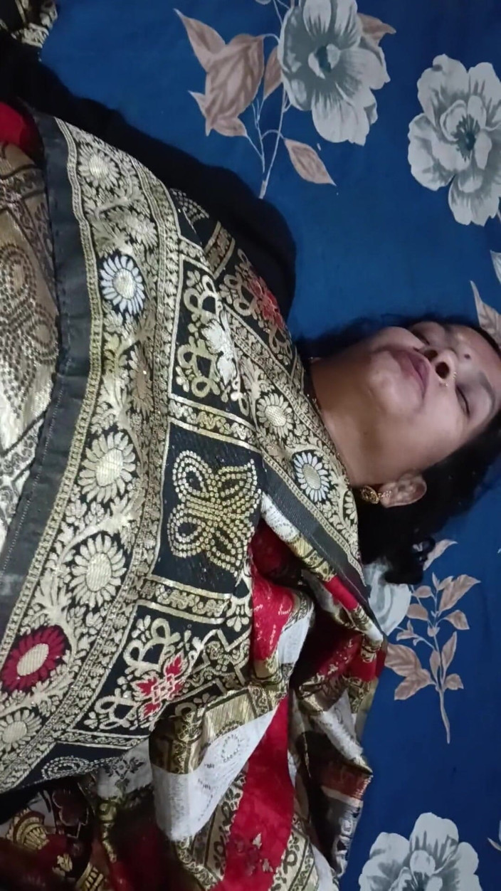 Shahilsingh119: So Very Nice Bhabhi