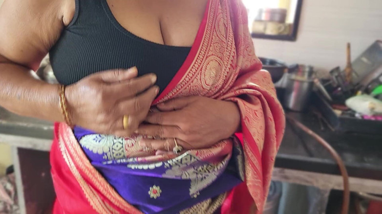 TABOOBREAKERS: Ahhhh ta cipka fire subskrybuj mój wspaniały