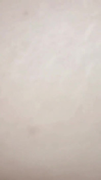 Nach langer fick meine neue verheiratete, schöne heiße &sexy ehefrau