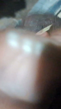 Hilana