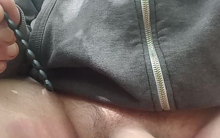 rastyo75: Szarpanie się w lesie z spermą